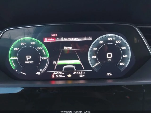 Audi E-Tron PREMIUM QUATTRO, снимка 12 - Автомобили и джипове - 53590956