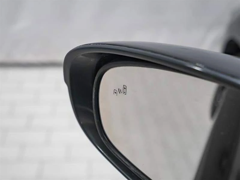 Lexus IS 250 2014 Lexus IS 250 Managers Retail , снимка 6 - Автомобили и джипове - 55337546