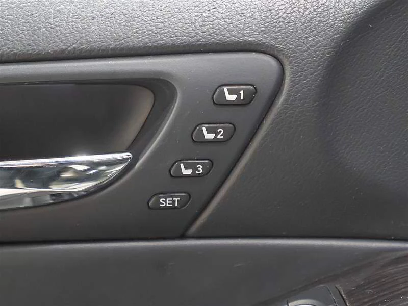 Lexus IS 250 2014 Lexus IS 250 Managers Retail , снимка 8 - Автомобили и джипове - 55337546