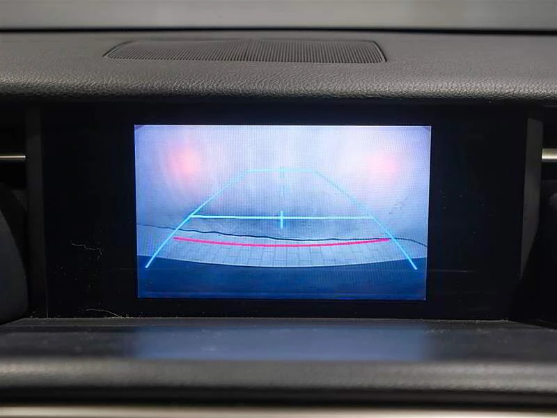 Lexus IS 250 2014 Lexus IS 250 Managers Retail , снимка 13 - Автомобили и джипове - 55337546