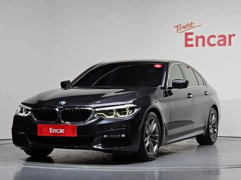 BMW 530 530i xDrive M Sport Package Plus| 248к.с.| ВКЛ.ТЕХ