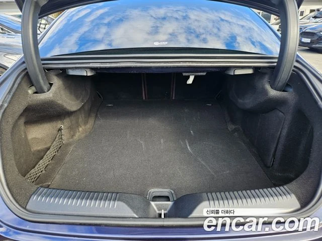 Mercedes-Benz CLS 450, снимка 15 - Автомобили и джипове - 56077710