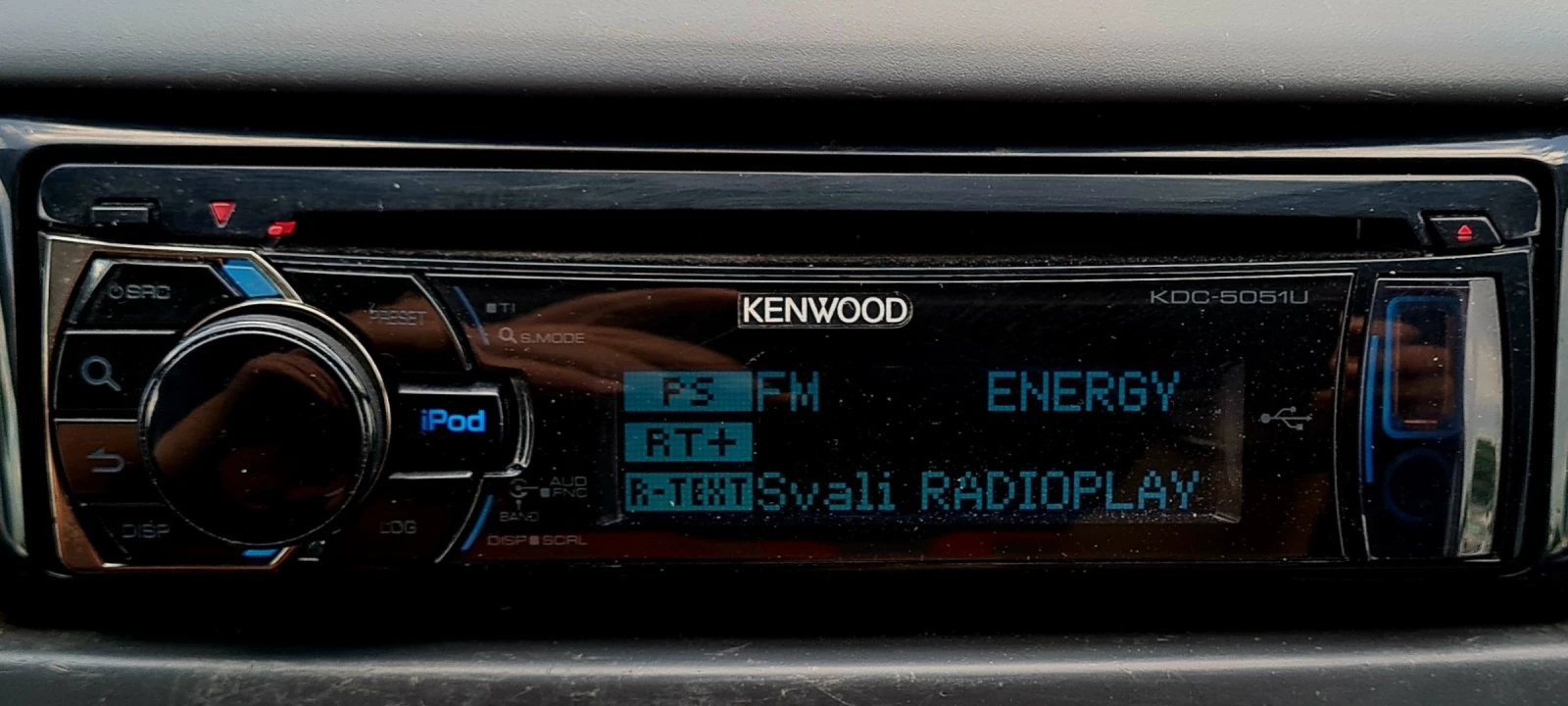 Fiat Qubo 1.3 Mjet  | Mobile.bg   15