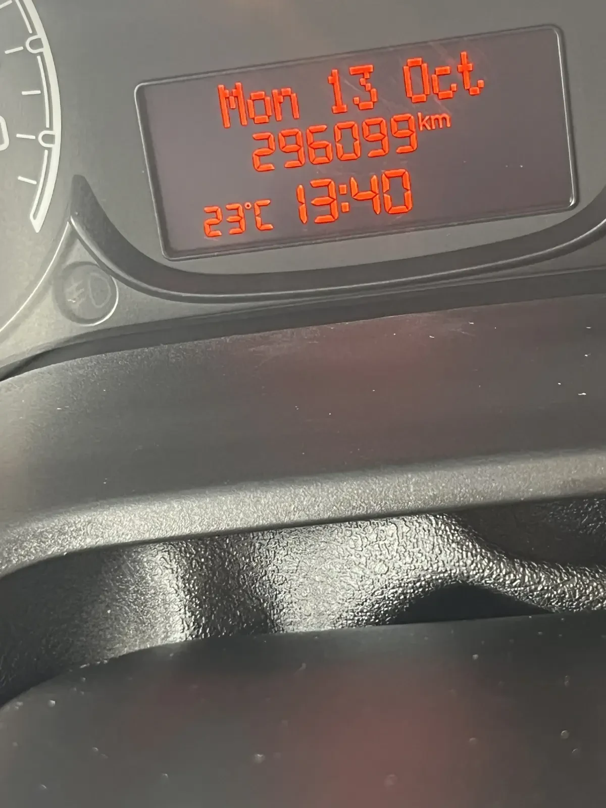 Fiat Doblo 1, 6 Multijet | Mobile.bg   6