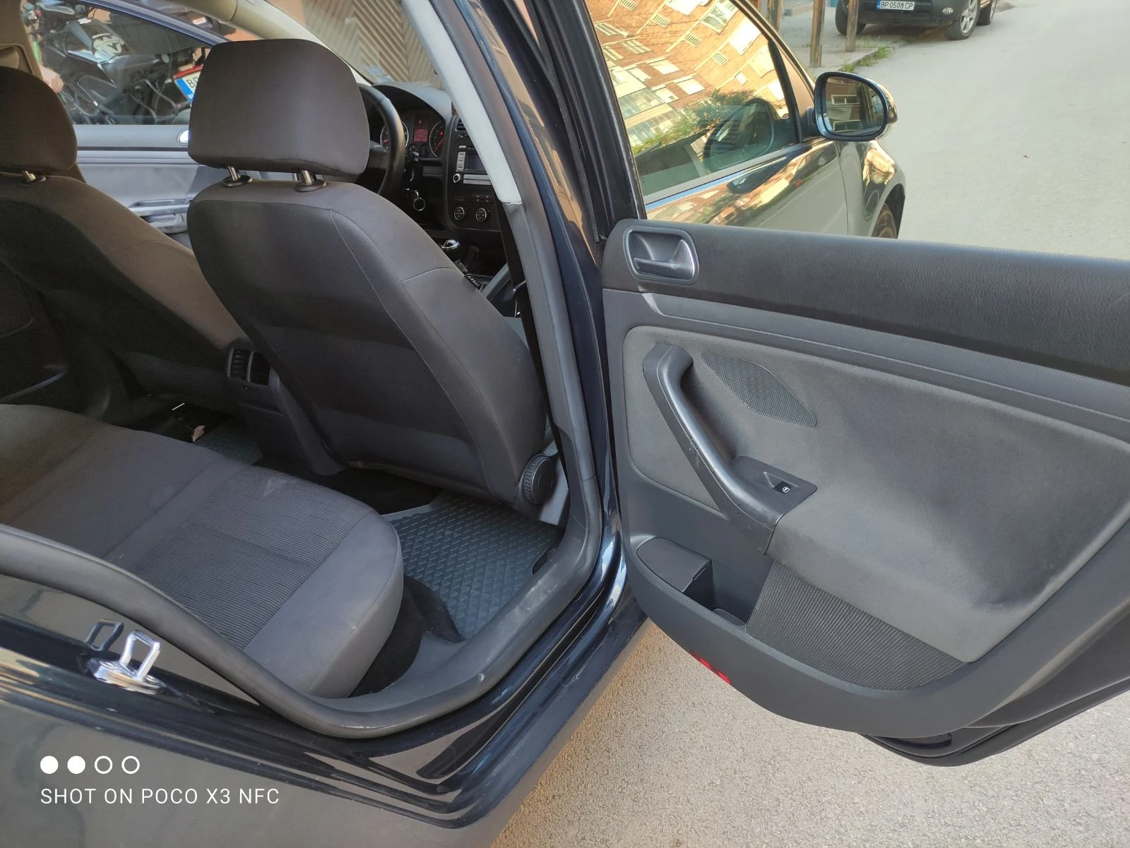 VW Golf | Mobile.bg   12