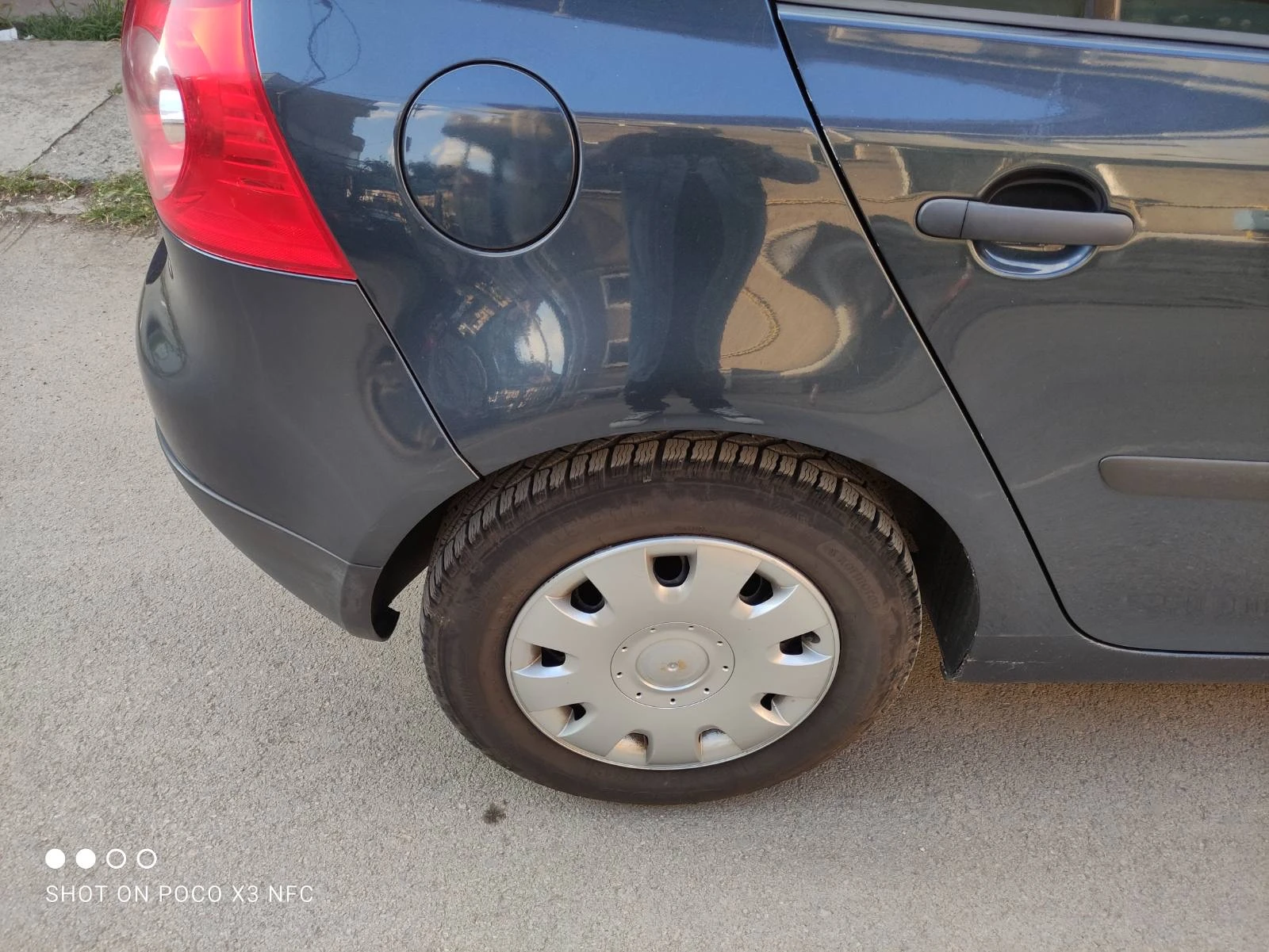 VW Golf | Mobile.bg   16