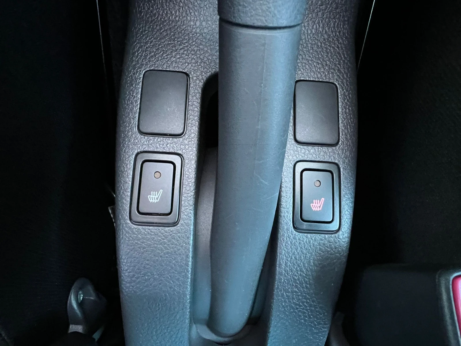 Suzuki SX4 1.6I AWD KLIMATIK EVRO 5B 87000KM!!! | Mobile.bg � ����������� 17