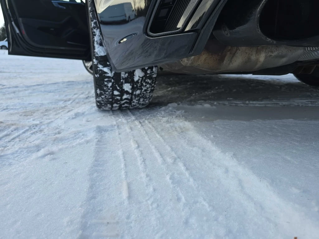 Audi Quattro 2.9 TFSI  CARFAX | Mobile.bg � ����������� 11