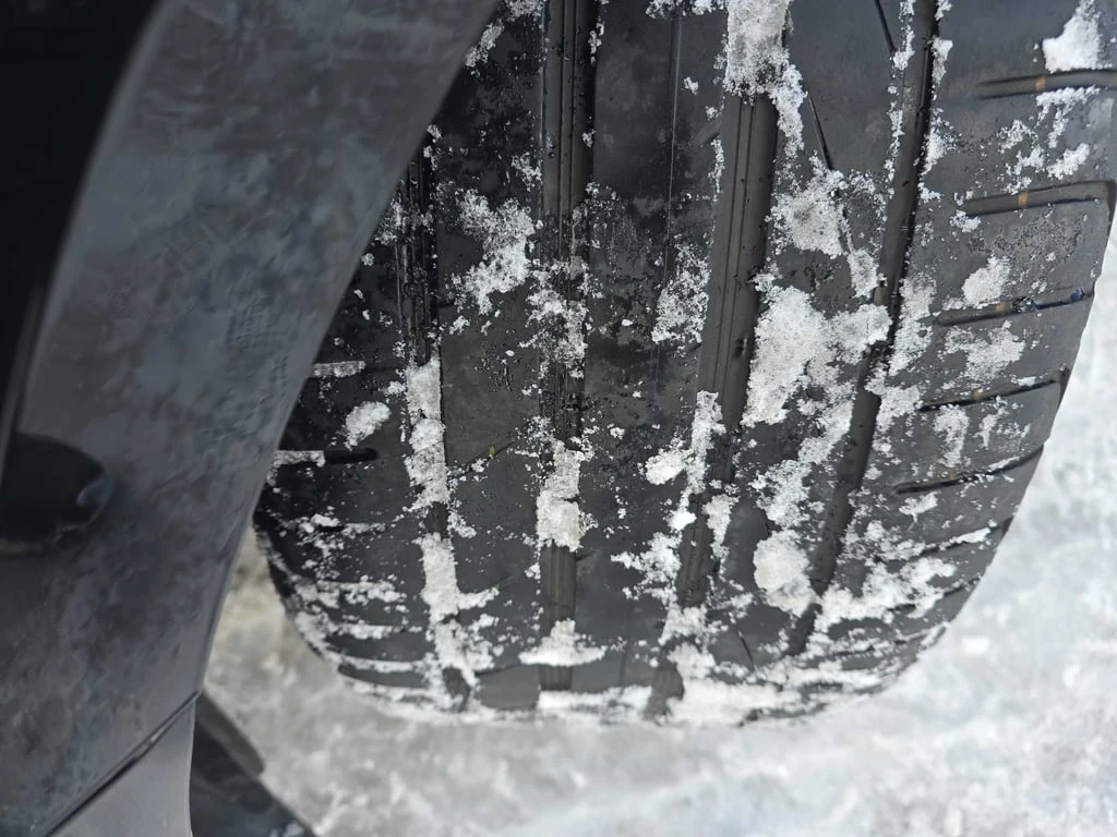 Audi Quattro 2.9 TFSI  CARFAX | Mobile.bg � ����������� 10