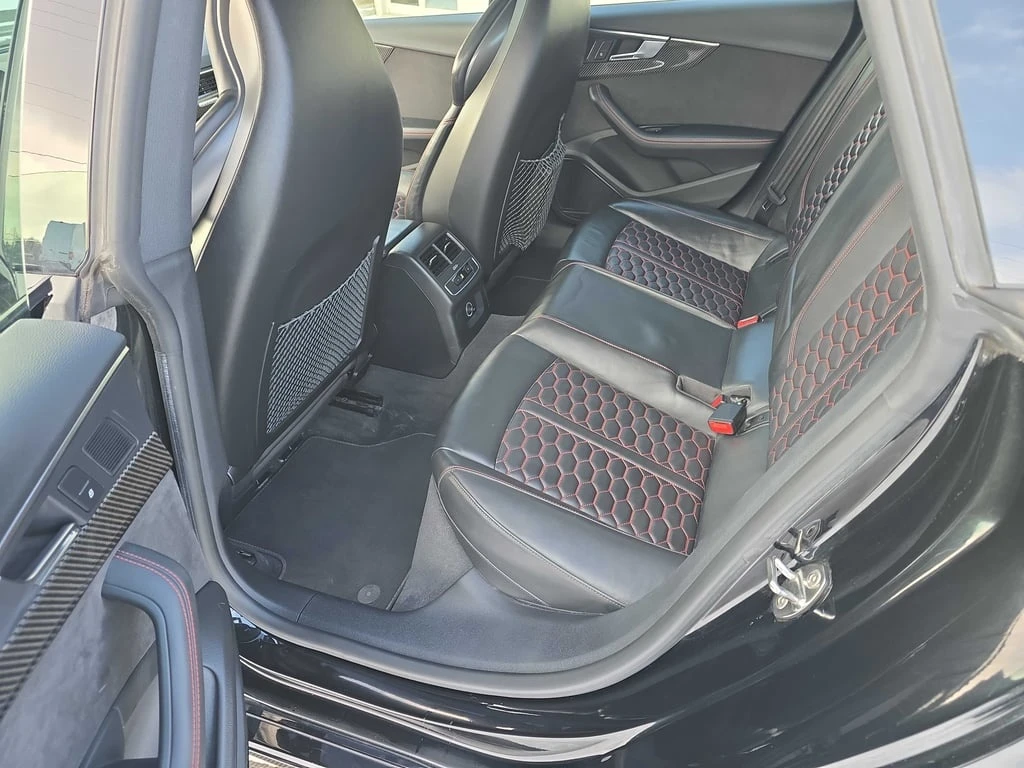 Audi Quattro 2.9 TFSI  CARFAX | Mobile.bg � ����������� 12