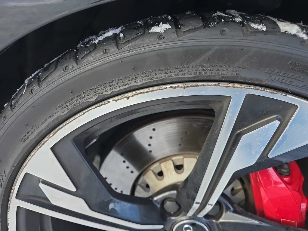 Audi Quattro 2.9 TFSI  CARFAX | Mobile.bg � ����������� 13