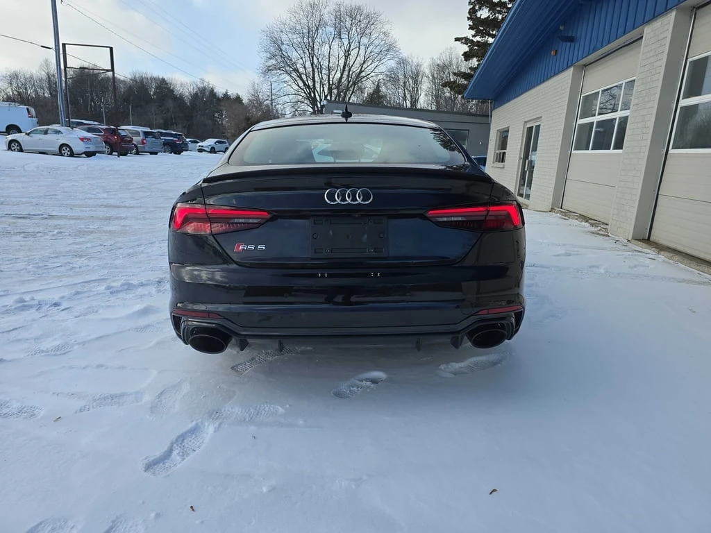 Audi Quattro 2.9 TFSI  CARFAX | Mobile.bg � ����������� 4
