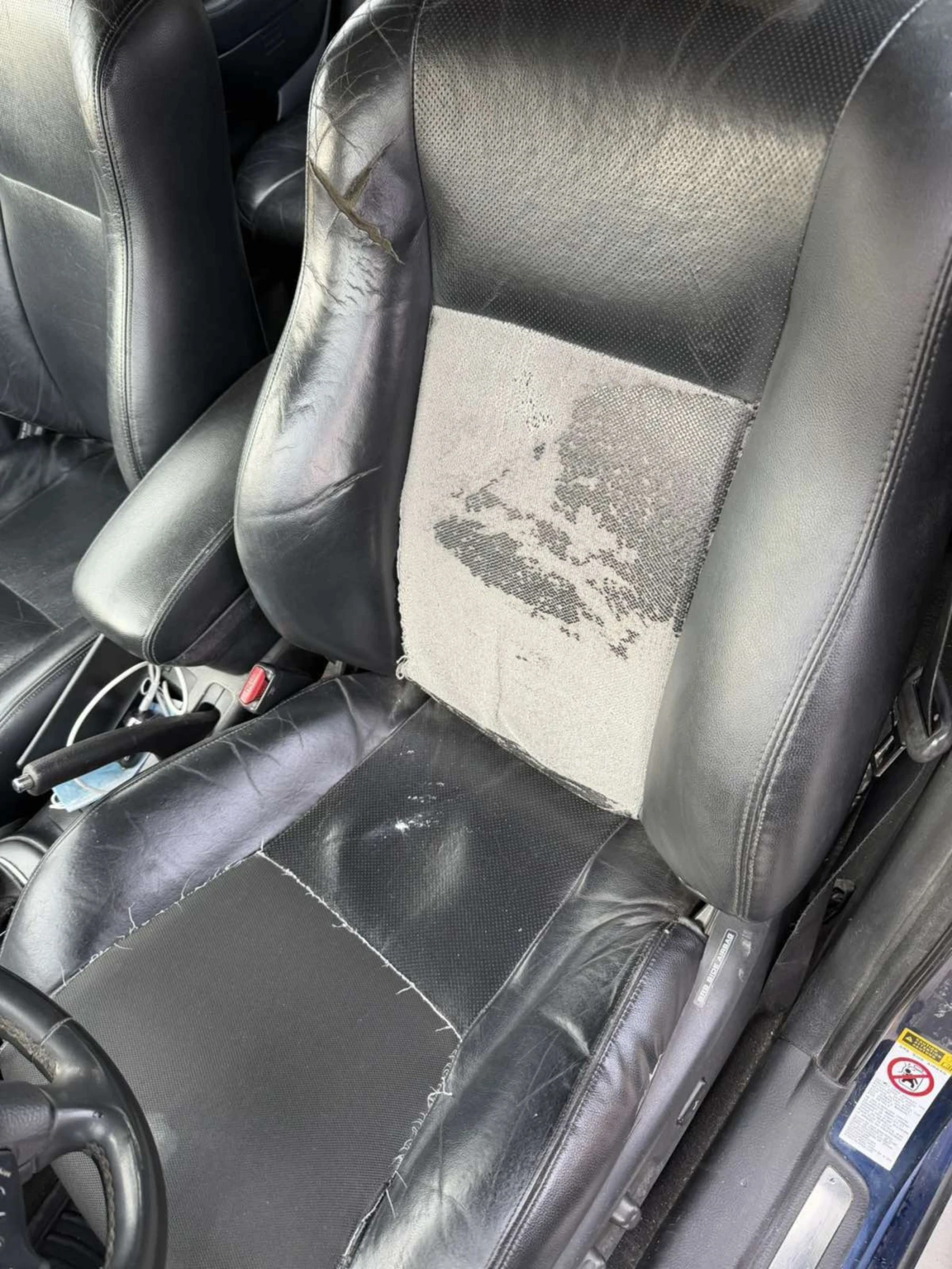 Toyota Avensis | Mobile.bg � ����������� 13