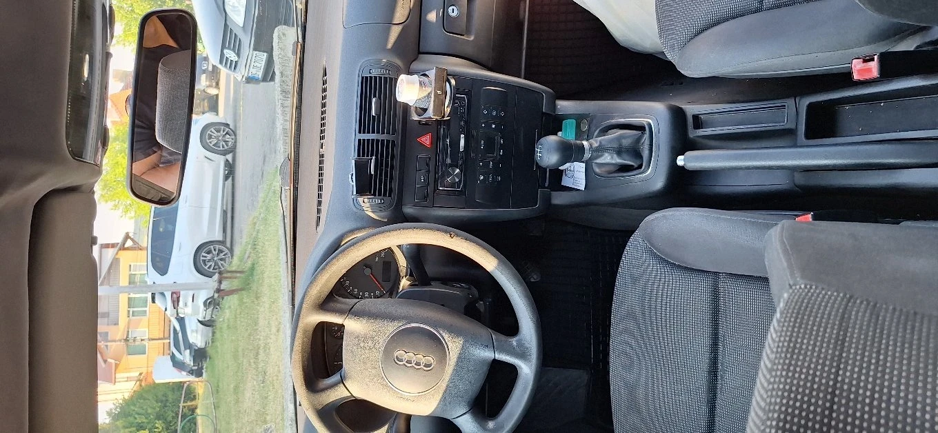 Audi A3 | Mobile.bg � ����������� 9