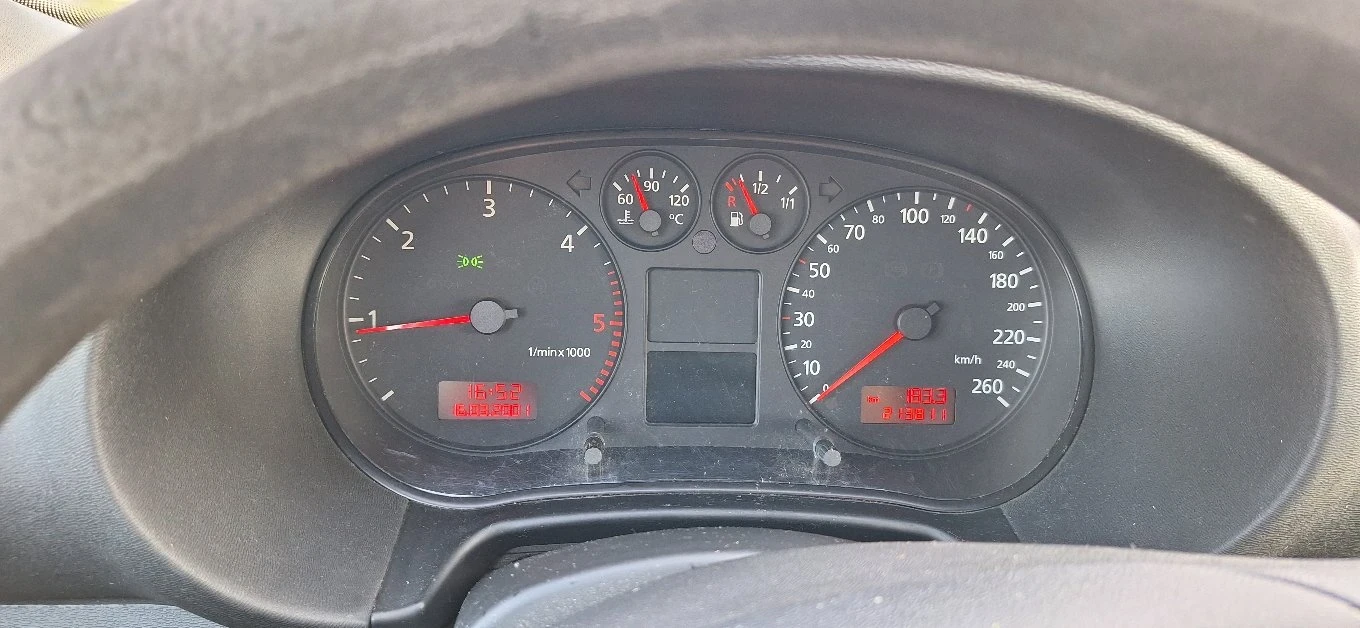 Audi A3 | Mobile.bg � ����������� 6