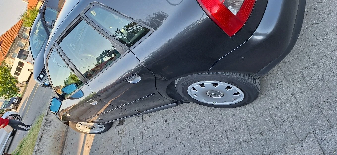 Audi A3 | Mobile.bg � ����������� 5