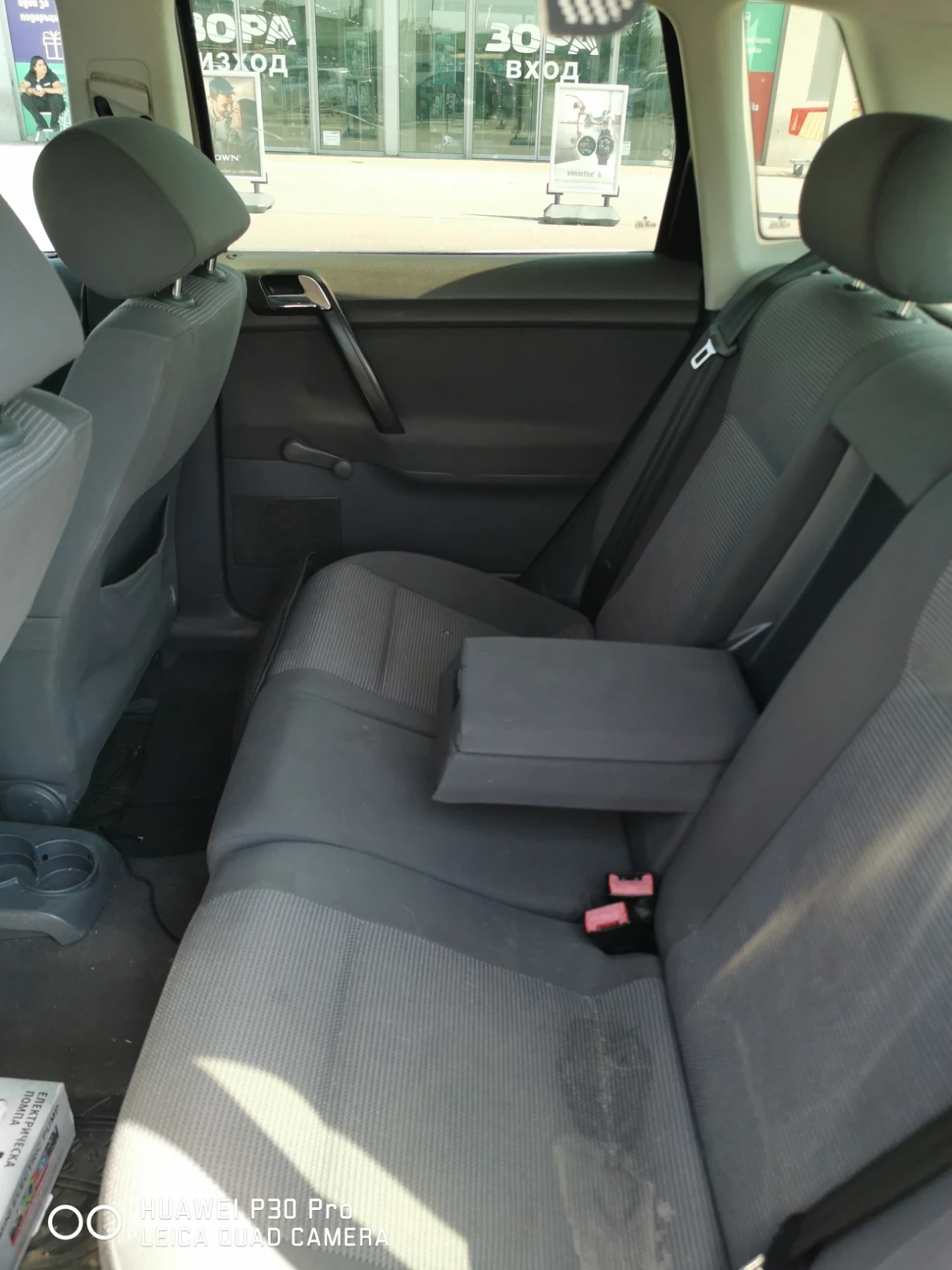 VW Polo, снимка 8 - Автомобили и джипове - 55440880