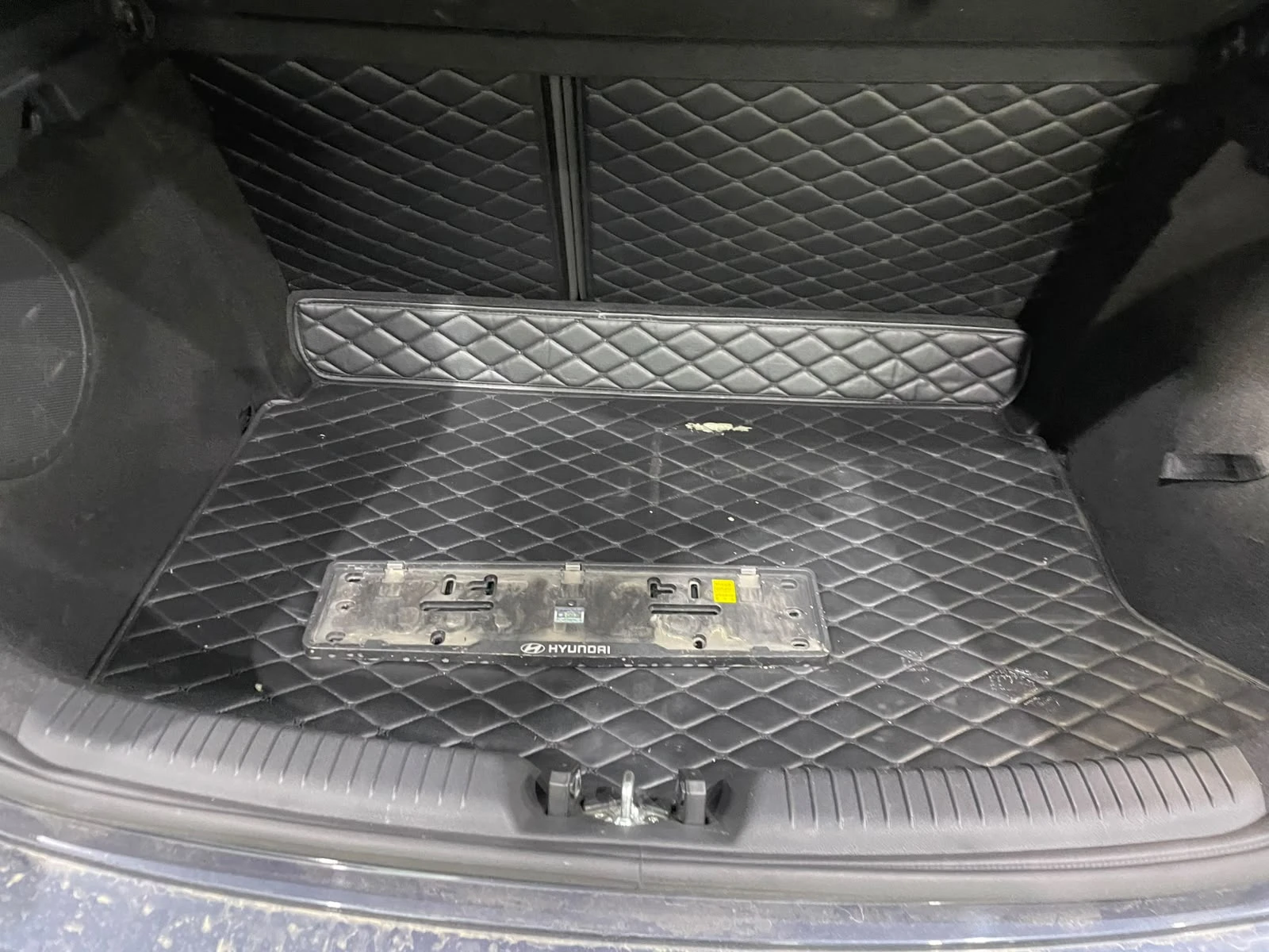 Hyundai I30 1.6 Turbo ! N Line !, снимка 14 - Автомобили и джипове - 55925271