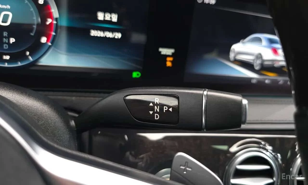 Mercedes-Benz S 450 LONG * FULL* ��������� ���� �� ��������*  | Mobile.bg � ����������� 8
