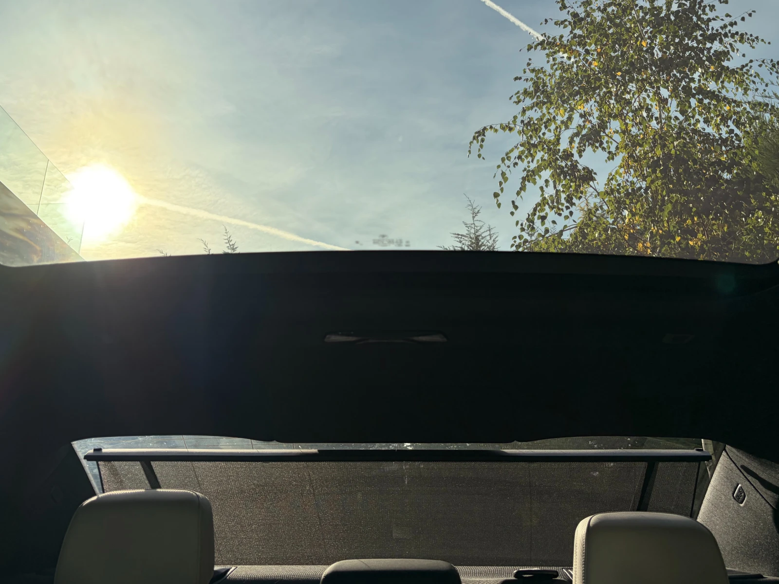 BMW i5 eDrive40, снимка 15 - Автомобили и джипове - 56328963