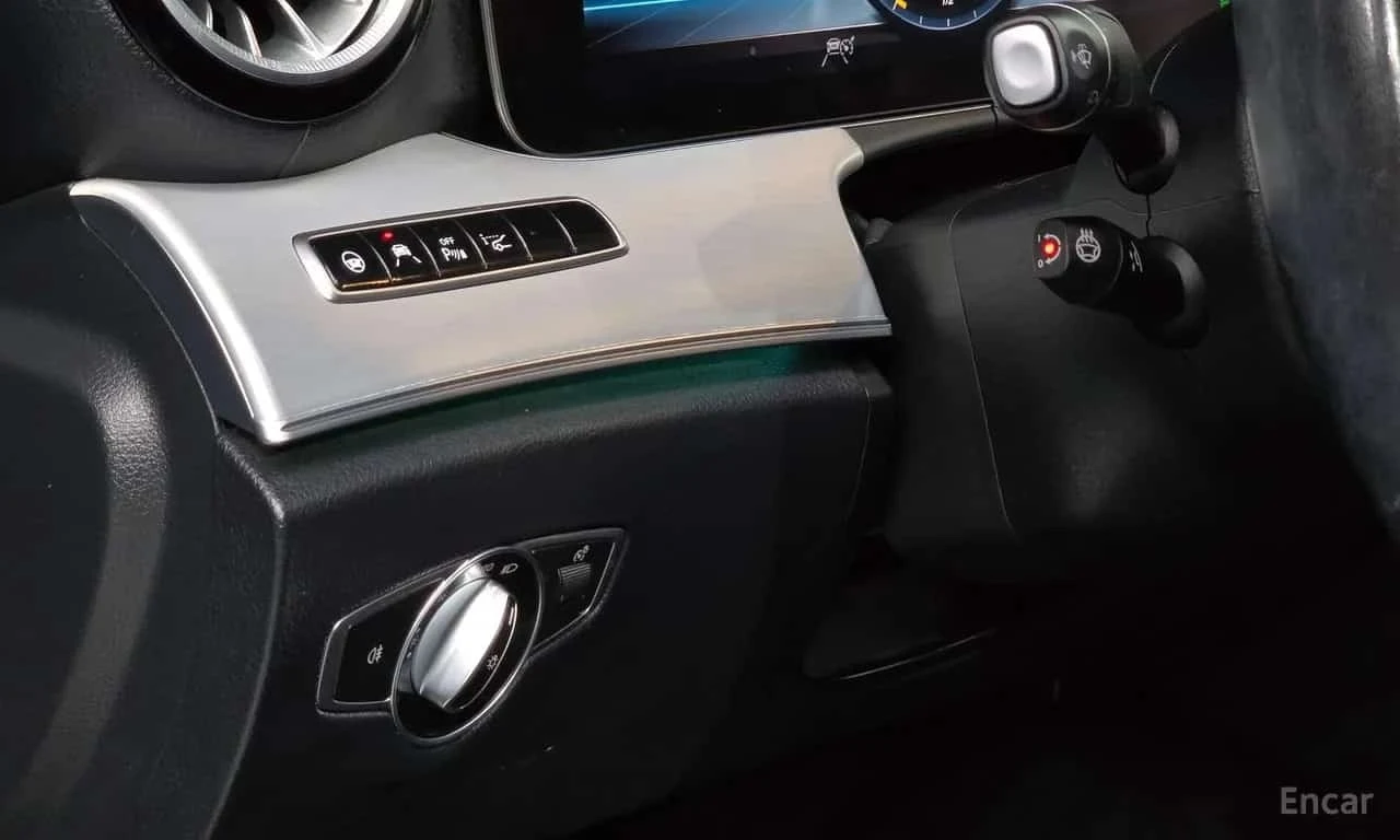 Mercedes-Benz CLS 400 d 4MATIC /���������/�������/���������/360 | Mobile.bg � ����������� 14