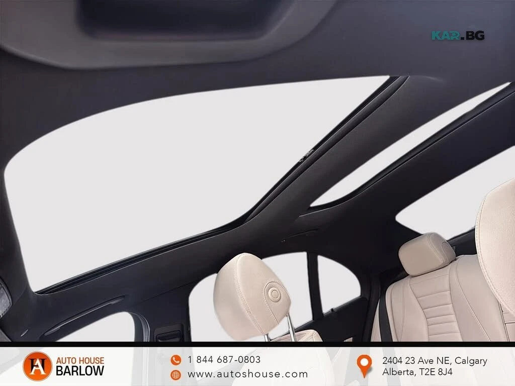 Mercedes-Benz E 450 4MATIC* PANORAMA* BURMESTER* 360 CAMERA* , снимка 9 - Автомобили и джипове - 56726662