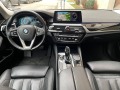 BMW 530 d xDrive Sport Line - [9] 