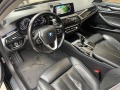 BMW 530 d xDrive Sport Line - [8] 
