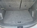 Subaru Trezia 1.3i-GPL-EVRO-5 - изображение 10