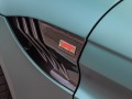 Aston martin V8 Vantage Roadster = F1 Edition= Гаранция - [16] 