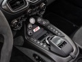 Aston martin V8 Vantage Roadster = F1 Edition= Гаранция - [14] 