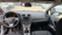 Обява за продажба на Toyota Avensis 2.2 D4D ~1 000 лв. - изображение 6