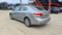 Обява за продажба на Toyota Avensis 2.2 D4D ~1 000 лв. - изображение 1