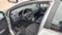 Обява за продажба на Toyota Avensis 2.2 D4D ~1 000 лв. - изображение 5