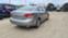 Обява за продажба на Toyota Avensis 2.2 D4D ~1 000 лв. - изображение 3