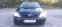 Обява за продажба на Toyota Corolla Corolla D4D ~5 000 лв. - изображение 3