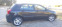 Обява за продажба на Toyota Corolla Corolla D4D ~5 000 лв. - изображение 2