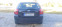 Обява за продажба на Toyota Corolla Corolla D4D ~5 000 лв. - изображение 1