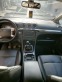 Обява за продажба на Ford S-Max TITANIUM 2.0 ~19 599 лв. - изображение 8