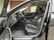 Обява за продажба на BMW 530 d xDrive Sport Line ~47 995 лв. - изображение 5