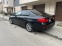 Обява за продажба на BMW 530 d xDrive Sport Line ~47 995 лв. - изображение 3