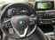 Обява за продажба на BMW 530 d xDrive Sport Line ~47 995 лв. - изображение 8
