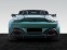 Обява за продажба на Aston martin V8 Vantage Roadster = F1 Edition= Гаранция ~ 380 904 лв. - изображение 3