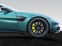 Обява за продажба на Aston martin V8 Vantage Roadster = F1 Edition= Гаранция ~ 380 904 лв. - изображение 5