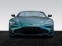 Обява за продажба на Aston martin V8 Vantage Roadster = F1 Edition= Гаранция ~ 380 904 лв. - изображение 2