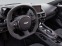 Обява за продажба на Aston martin V8 Vantage Roadster = F1 Edition= Гаранция ~ 380 904 лв. - изображение 9
