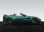 Обява за продажба на Aston martin V8 Vantage Roadster = F1 Edition= Гаранция ~ 380 904 лв. - изображение 4