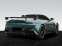 Обява за продажба на Aston martin V8 Vantage Roadster = F1 Edition= Гаранция ~ 380 904 лв. - изображение 1