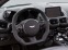 Обява за продажба на Aston martin V8 Vantage Roadster = F1 Edition= Гаранция ~ 380 904 лв. - изображение 10