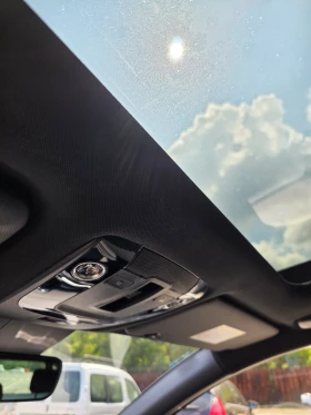 Kia Sportage Sportage 1.6i GT Line 7 Години гаранция, снимка 7